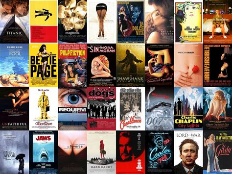 las mejores películas pornográficas|Las 72 mejores películas sobre porno del cine